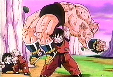 nappa_dead